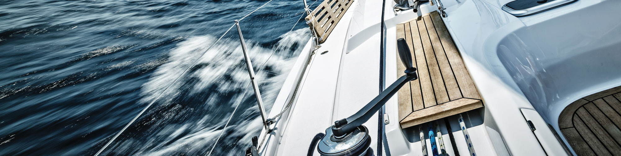 The Harbour Club Live/Work Lofts