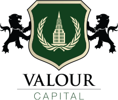 VALOUR CAPITAL 